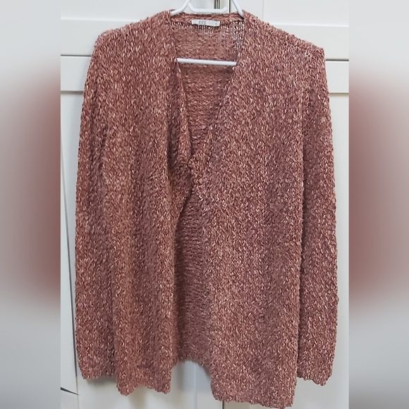 EDC by Esprit cardigan sweater - Picture 2 of 7